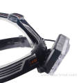 14 LED Head Lamp Fishing Camping Head Lamp